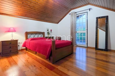 Villa i Candelaria, Pico, Candelaria - € 760.000 | Ref: ZMPT583639 - foto 25