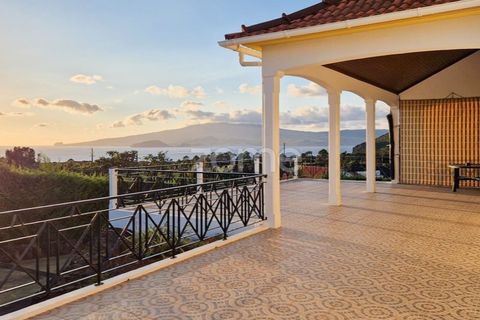 Villa i Candelaria, Pico, Candelaria - € 760.000 | Ref: ZMPT583639 - foto 27
