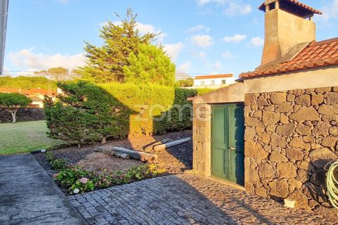Villa i Candelaria, Pico, Candelaria - € 760.000 | Ref: ZMPT583639 - foto 30