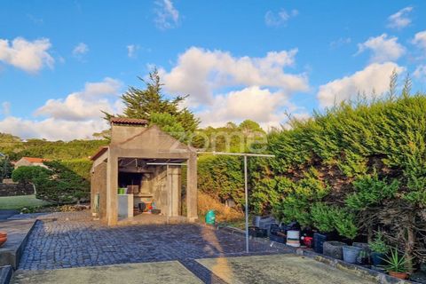 Villa i Candelaria, Pico, Candelaria - € 760.000 | Ref: ZMPT583639 - foto 31