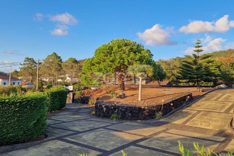 Villa i Candelaria, Pico, Candelaria - € 760.000 | Ref: ZMPT583639 - foto 32