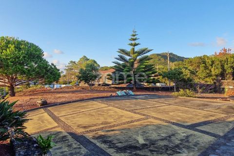 Villa i Candelaria, Pico, Candelaria - € 760.000 | Ref: ZMPT583639 - foto 33