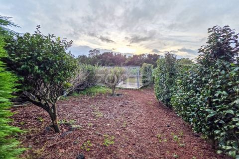 Villa i Candelaria, Pico, Candelaria - € 760.000 | Ref: ZMPT583639 - foto 34