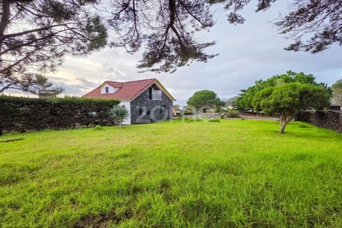 Villa i Candelaria, Pico, Candelaria - € 760.000 | Ref: ZMPT583639 - foto 36