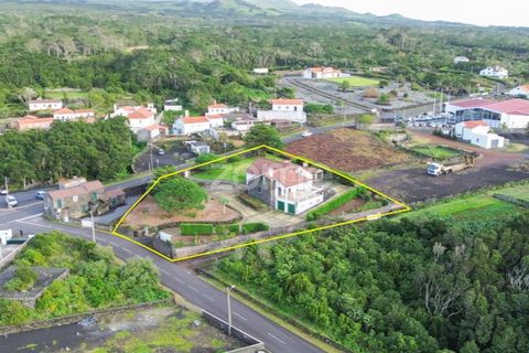 Villa i Candelaria, Pico, Candelaria - € 760.000 | Ref: ZMPT583639 - foto 37