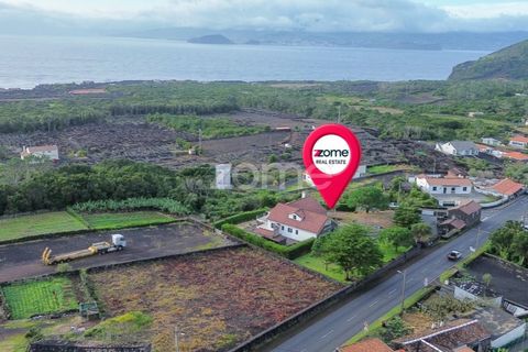 Villa i Candelaria, Pico, Candelaria - € 760.000 | Ref: ZMPT583639 - foto 38