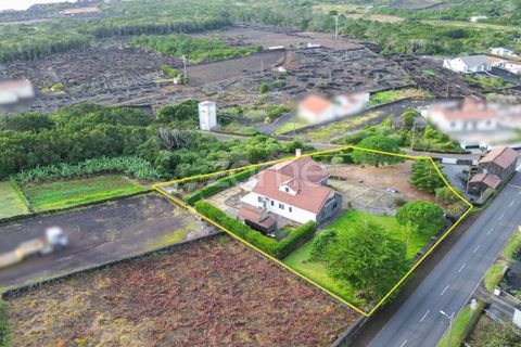 Villa i Candelaria, Pico, Candelaria - € 760.000 | Ref: ZMPT583639 - foto 39