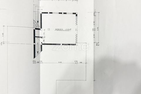 Villa i Candelaria, Pico, Candelaria - € 760.000 | Ref: ZMPT583639 - foto 40