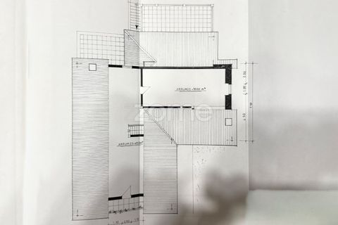 Villa i Candelaria, Pico, Candelaria - € 760.000 | Ref: ZMPT583639 - foto 42