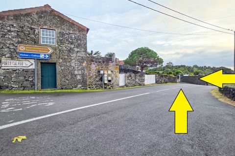 Villa i Candelaria, Pico, Candelaria - € 760.000 | Ref: ZMPT583639 - foto 3