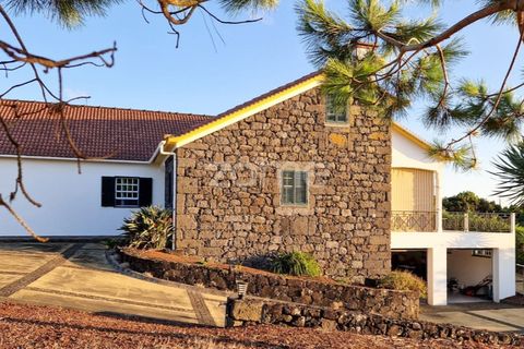 Villa i Candelaria, Pico, Candelaria - € 760.000 | Ref: ZMPT583639 - foto 4