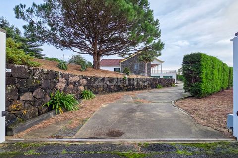 Villa i Candelaria, Pico, Candelaria - € 760.000 | Ref: ZMPT583639 - foto 6