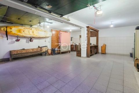 Villa i Candelaria, Pico, Candelaria - € 760.000 | Ref: ZMPT583639 - foto 26