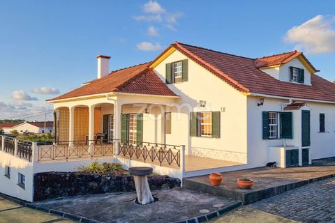 Villa a Candelaria, Pico, Candelaria - € 760.000 | Ref: ZMPT583639 - foto 26