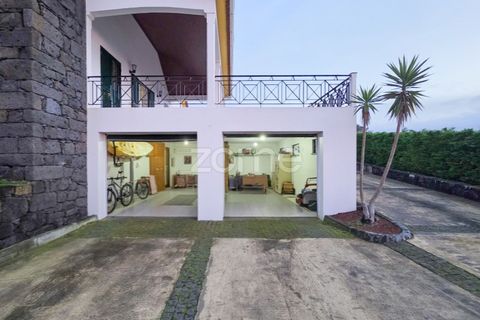 Villa i Candelaria, Pico, Candelaria - € 760 000 | Ref: ZMPT583639 - foto 28