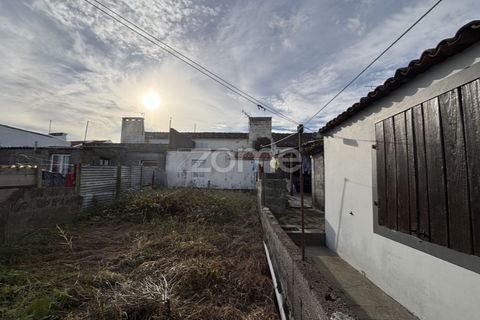 Villa i Ponta Garça, Sao Miguel, Ponta Garça - € 210.000 | Ref: ZMPT583289 - foto 1
