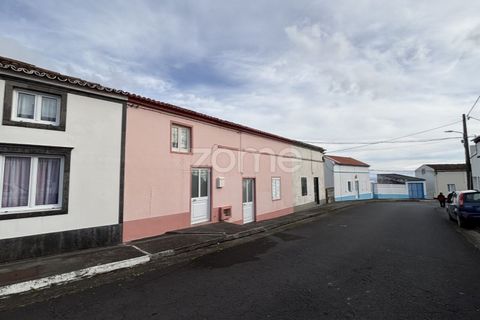 Villa i Ponta Garça, Sao Miguel, Ponta Garça - € 210.000 | Ref: ZMPT583289 - foto 2