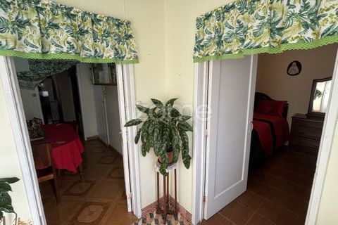 Villa i Ponta Garça, Sao Miguel, Ponta Garça - € 210.000 | Ref: ZMPT583289 - foto 3