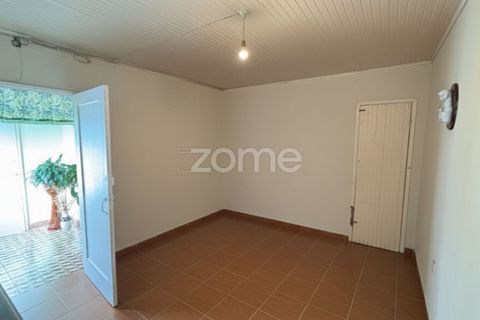 Villa i Ponta Garça, Sao Miguel, Ponta Garça - € 210.000 | Ref: ZMPT583289 - foto 4