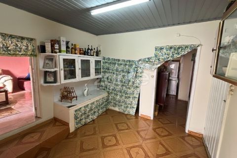 Villa i Ponta Garça, Sao Miguel, Ponta Garça - € 210.000 | Ref: ZMPT583289 - foto 5