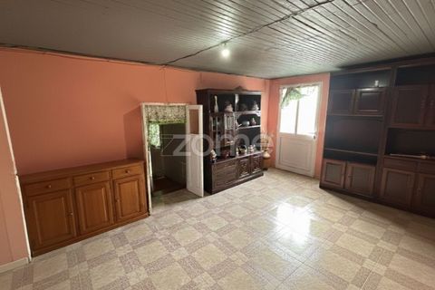 Villa i Ponta Garça, Sao Miguel, Ponta Garça - € 210.000 | Ref: ZMPT583289 - foto 6