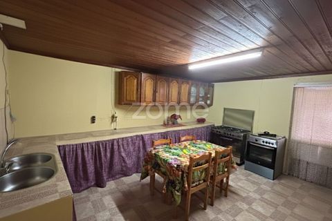 Villa i Ponta Garça, Sao Miguel, Ponta Garça - € 210.000 | Ref: ZMPT583289 - foto 7