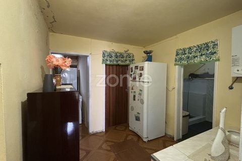 Villa i Ponta Garça, Sao Miguel, Ponta Garça - € 210.000 | Ref: ZMPT583289 - foto 8
