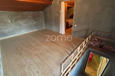 Villa i Ponta Garça, Sao Miguel, Ponta Garça - € 210.000 | Ref: ZMPT583289 - foto 9