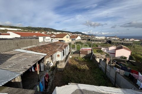 Villa i Ponta Garça, Sao Miguel, Ponta Garça - € 210.000 | Ref: ZMPT583289 - foto 10