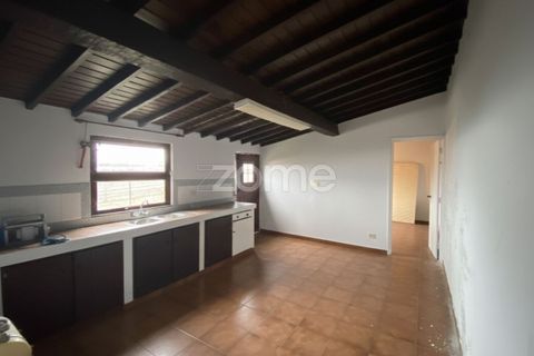 Villa i Ponta Garça, Sao Miguel, Ponta Garça - € 210.000 | Ref: ZMPT583289 - foto 11