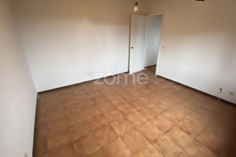 Villa i Ponta Garça, Sao Miguel, Ponta Garça - € 210.000 | Ref: ZMPT583289 - foto 12