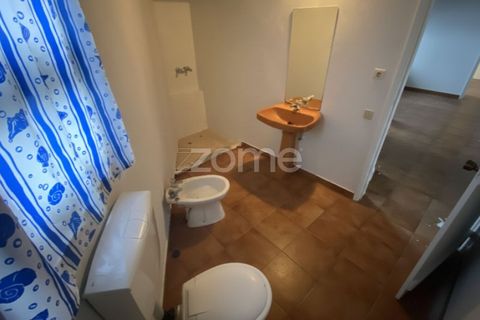 Villa i Ponta Garça, Sao Miguel, Ponta Garça - € 210.000 | Ref: ZMPT583289 - foto 13