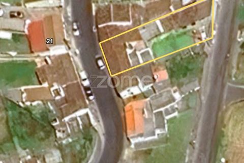Villa i Ponta Garça, Sao Miguel, Ponta Garça - € 210.000 | Ref: ZMPT583289 - foto 14