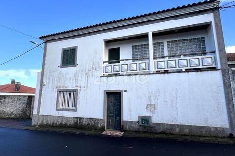Villa a Rabo de Peixe, Sao Miguel, Rabo de Peixe - € 849.000 | Ref: ZMPT582633 - foto 2