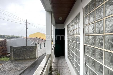 Villa a Rabo de Peixe, Sao Miguel, Rabo de Peixe - € 849.000 | Ref: ZMPT582633 - foto 3