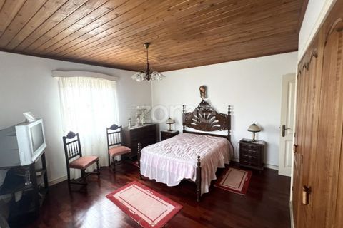 Villa a Rabo de Peixe, Sao Miguel, Rabo de Peixe - € 849.000 | Ref: ZMPT582633 - foto 4