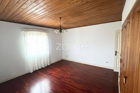 Villa a Rabo de Peixe, Sao Miguel, Rabo de Peixe - € 849.000 | Ref: ZMPT582633 - foto 5