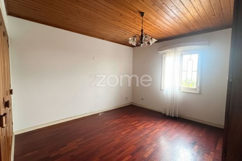 Villa a Rabo de Peixe, Sao Miguel, Rabo de Peixe - € 849.000 | Ref: ZMPT582633 - foto 6
