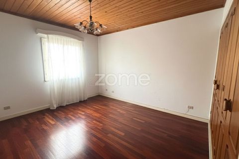 Villa a Rabo de Peixe, Sao Miguel, Rabo de Peixe - € 849.000 | Ref: ZMPT582633 - foto 8