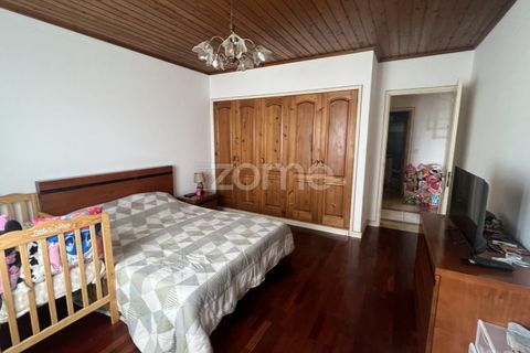 Villa a Rabo de Peixe, Sao Miguel, Rabo de Peixe - € 849.000 | Ref: ZMPT582633 - foto 9