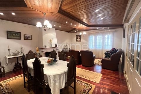 Villa a Rabo de Peixe, Sao Miguel, Rabo de Peixe - € 849.000 | Ref: ZMPT582633 - foto 11