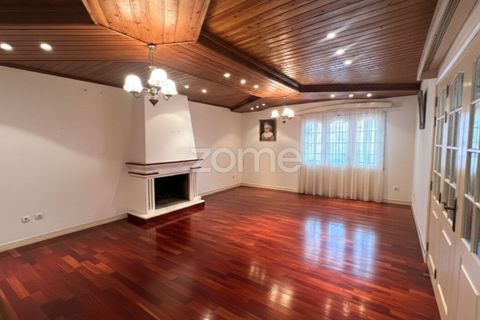 Villa a Rabo de Peixe, Sao Miguel, Rabo de Peixe - € 849.000 | Ref: ZMPT582633 - foto 12