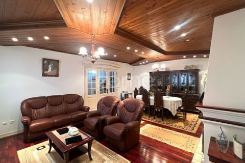 Villa a Rabo de Peixe, Sao Miguel, Rabo de Peixe - € 849.000 | Ref: ZMPT582633 - foto 13