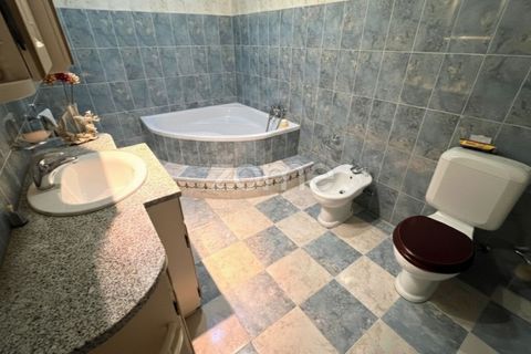 Villa a Rabo de Peixe, Sao Miguel, Rabo de Peixe - € 849.000 | Ref: ZMPT582633 - foto 14