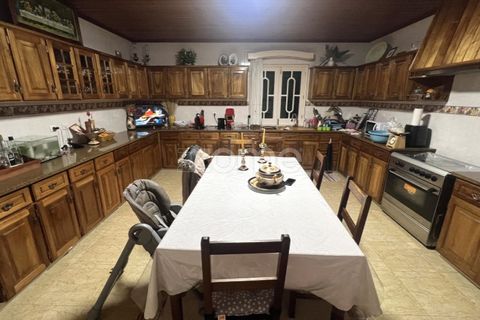 Villa a Rabo de Peixe, Sao Miguel, Rabo de Peixe - € 849.000 | Ref: ZMPT582633 - foto 16