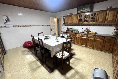 Villa a Rabo de Peixe, Sao Miguel, Rabo de Peixe - € 849.000 | Ref: ZMPT582633 - foto 17