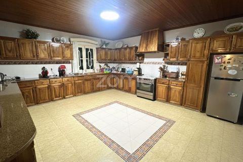 Villa a Rabo de Peixe, Sao Miguel, Rabo de Peixe - € 849.000 | Ref: ZMPT582633 - foto 18