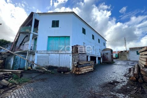 Villa a Rabo de Peixe, Sao Miguel, Rabo de Peixe - € 849.000 | Ref: ZMPT582633 - foto 21