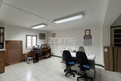 Villa a Rabo de Peixe, Sao Miguel, Rabo de Peixe - € 849.000 | Ref: ZMPT582633 - foto 26