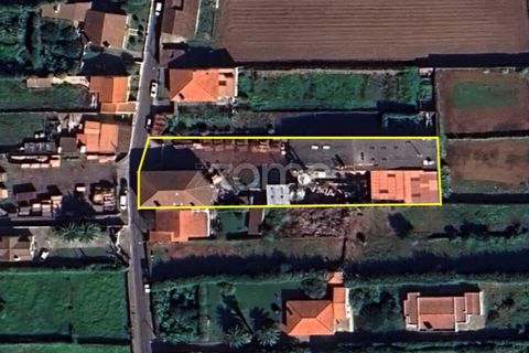 Villa a Rabo de Peixe, Sao Miguel, Rabo de Peixe - € 849.000 | Ref: ZMPT582633 - foto 28
